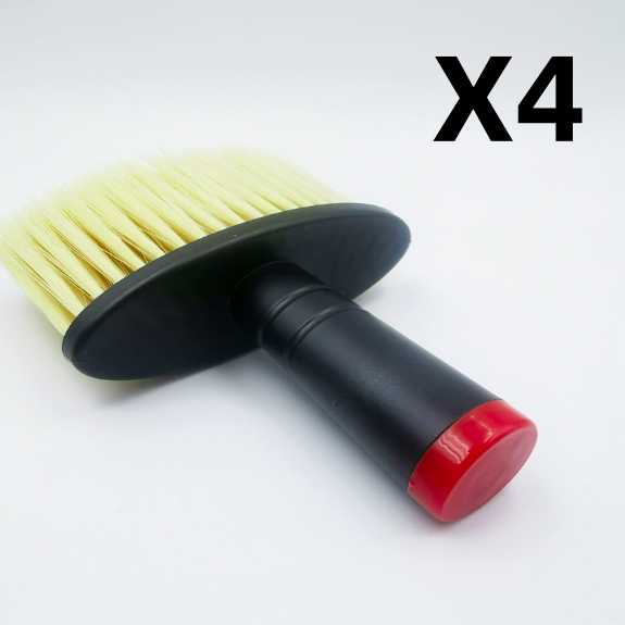 Wirov™ Tombstone Cleaning Brush (Offer)