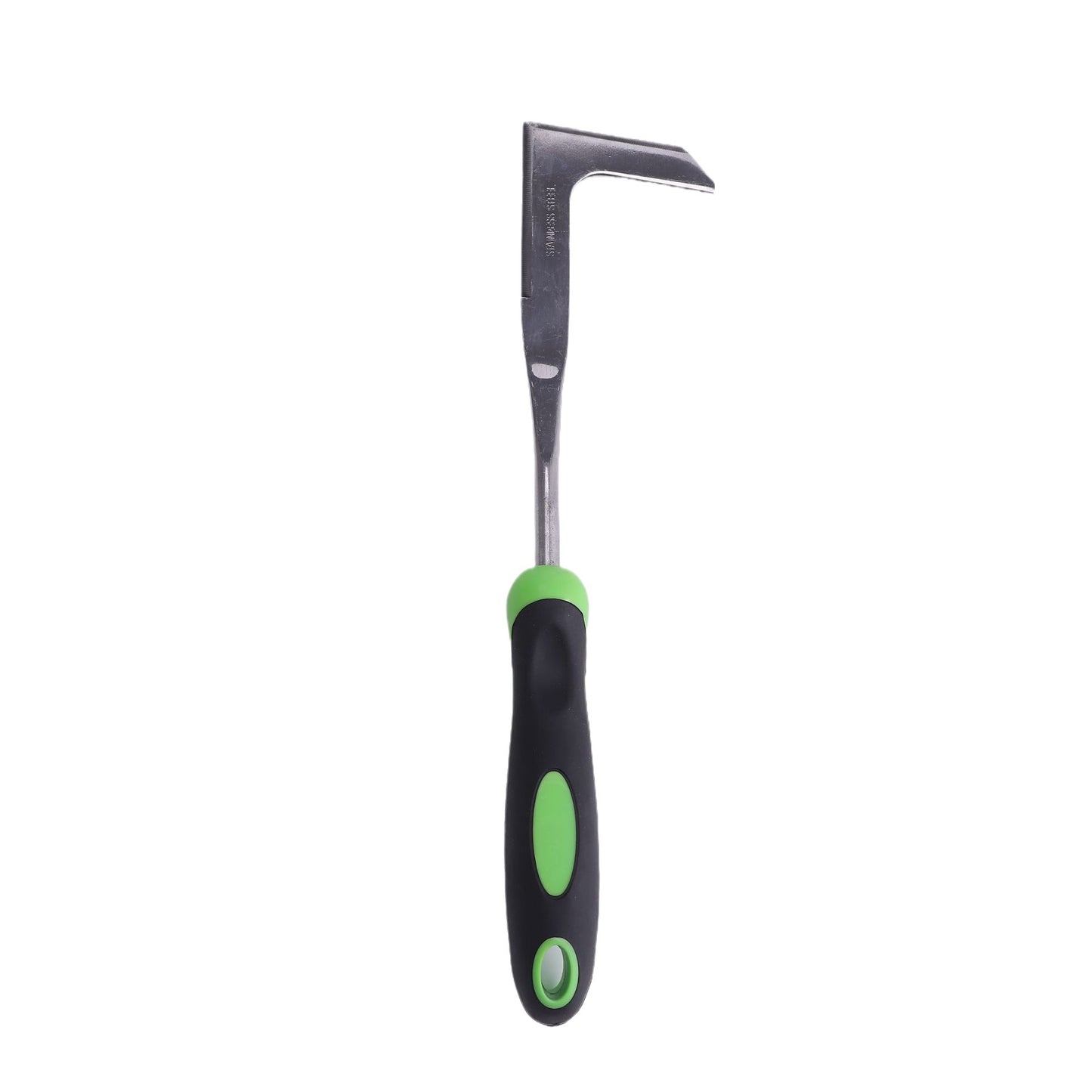 Wirov™ Multipurpose Crevice Weeding Tool with Ergonomic Handle