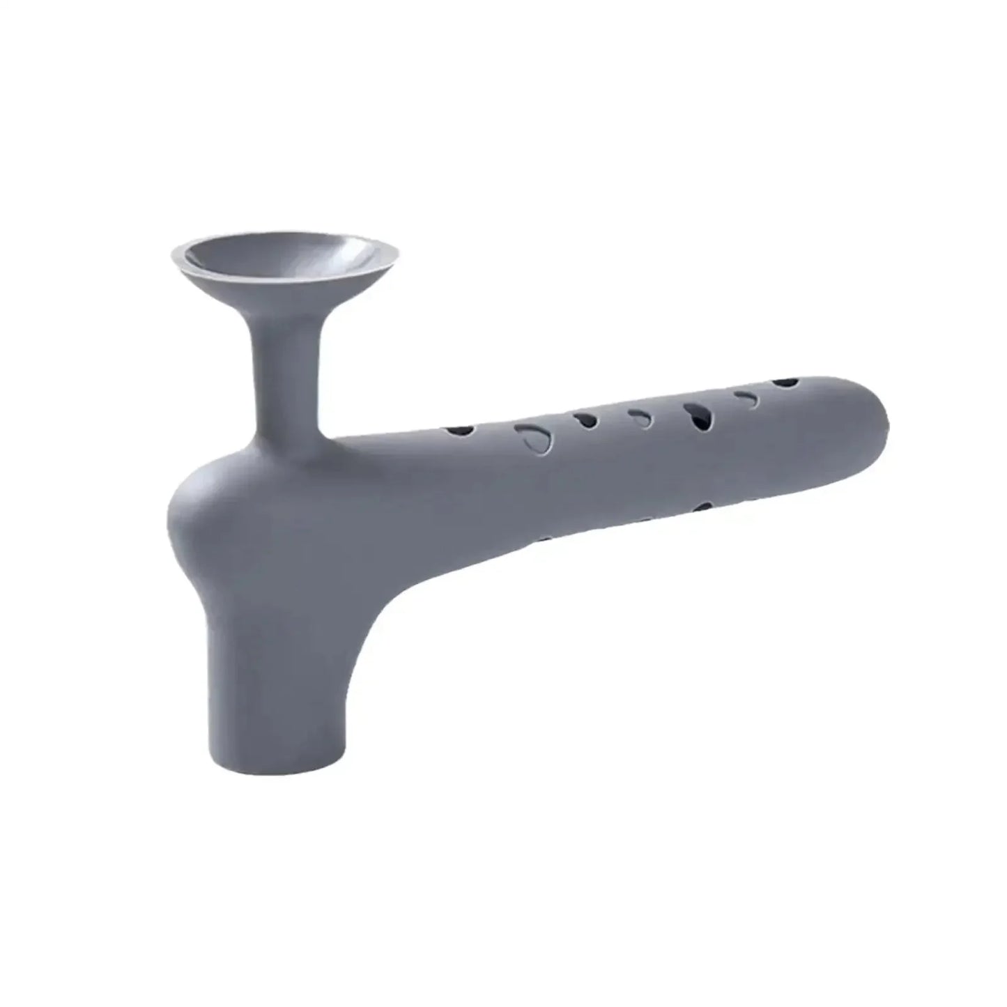 Wirov™ Silicone Door Handle Protector– Anti-Collision Baby Safety Guard