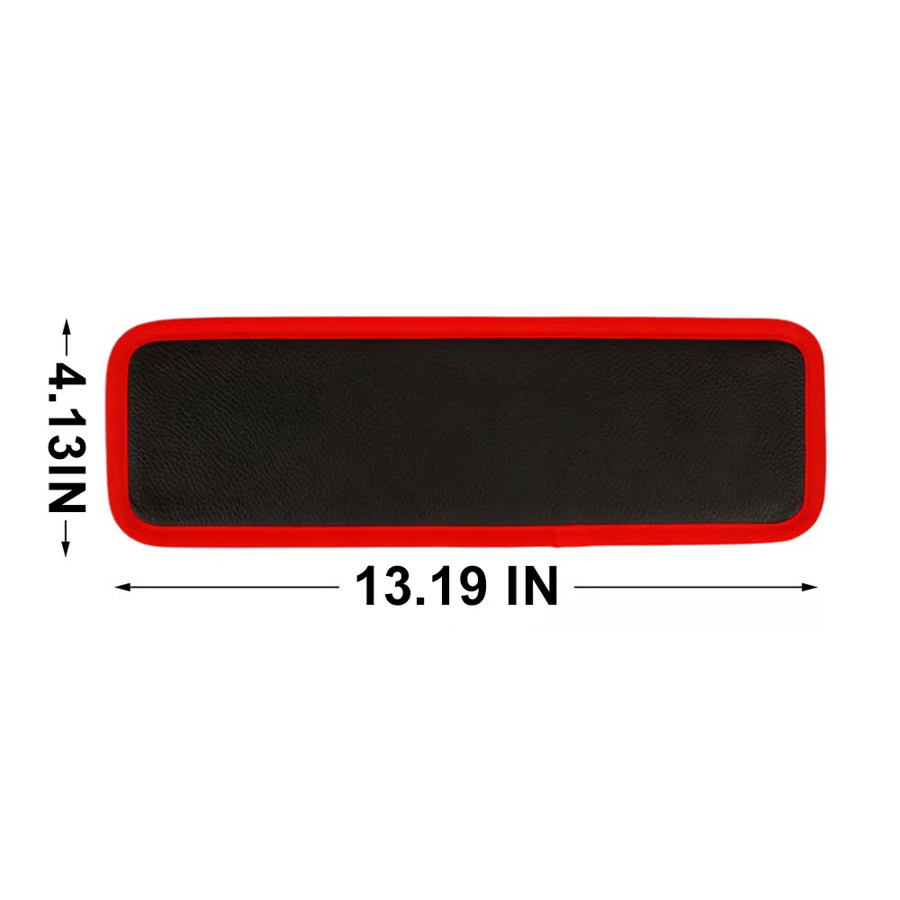 Purio™ Magnetic Tool Tray Mat – Flexible Workshop Organizer for Metal Surfaces (Offer)