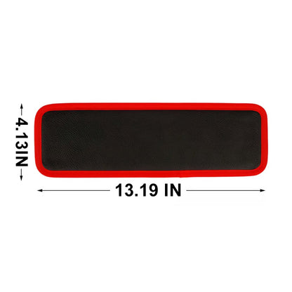 Purio™ Magnetic Tool Tray Mat – Flexible Workshop Organizer for Metal Surfaces (Offer)