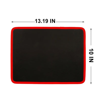 Purio™ Magnetic Tool Tray Mat – Flexible Workshop Organizer for Metal Surfaces (Offer)