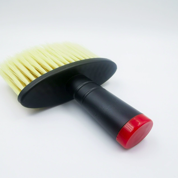 Wirov™ Tombstone Cleaning Brush (Offer)