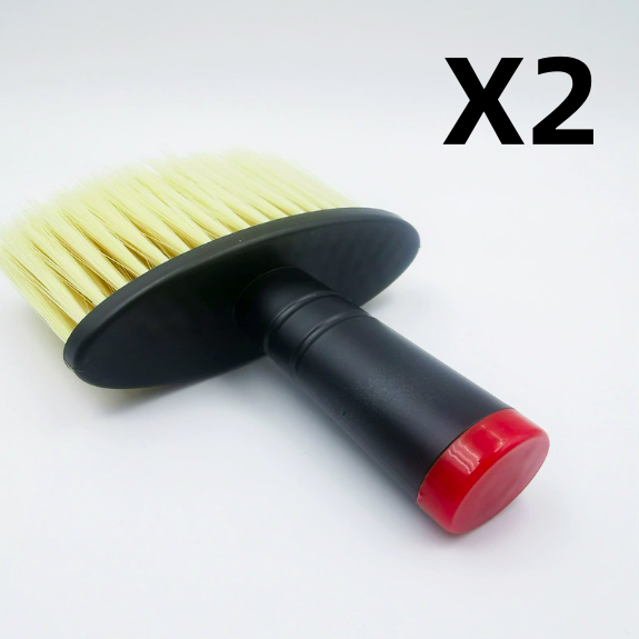 Wirov™ Tombstone Cleaning Brush (Offer)