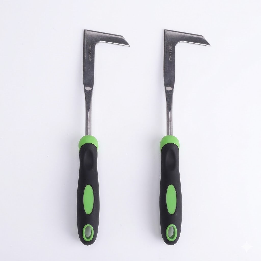 Wirov™  Multipurpose Crevice Weeding Tool (offer)