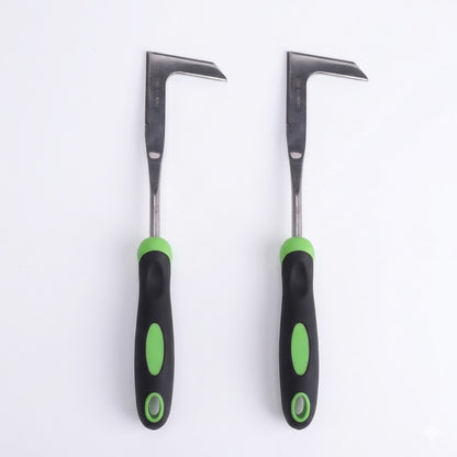 Wirov™  Multipurpose Crevice Weeding Tool (offer)