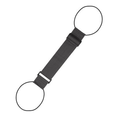 Wirov™ Travel Strap Pro Luggage Strap