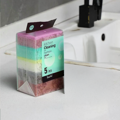 Wirov™  Cleaning Kit (Offer)