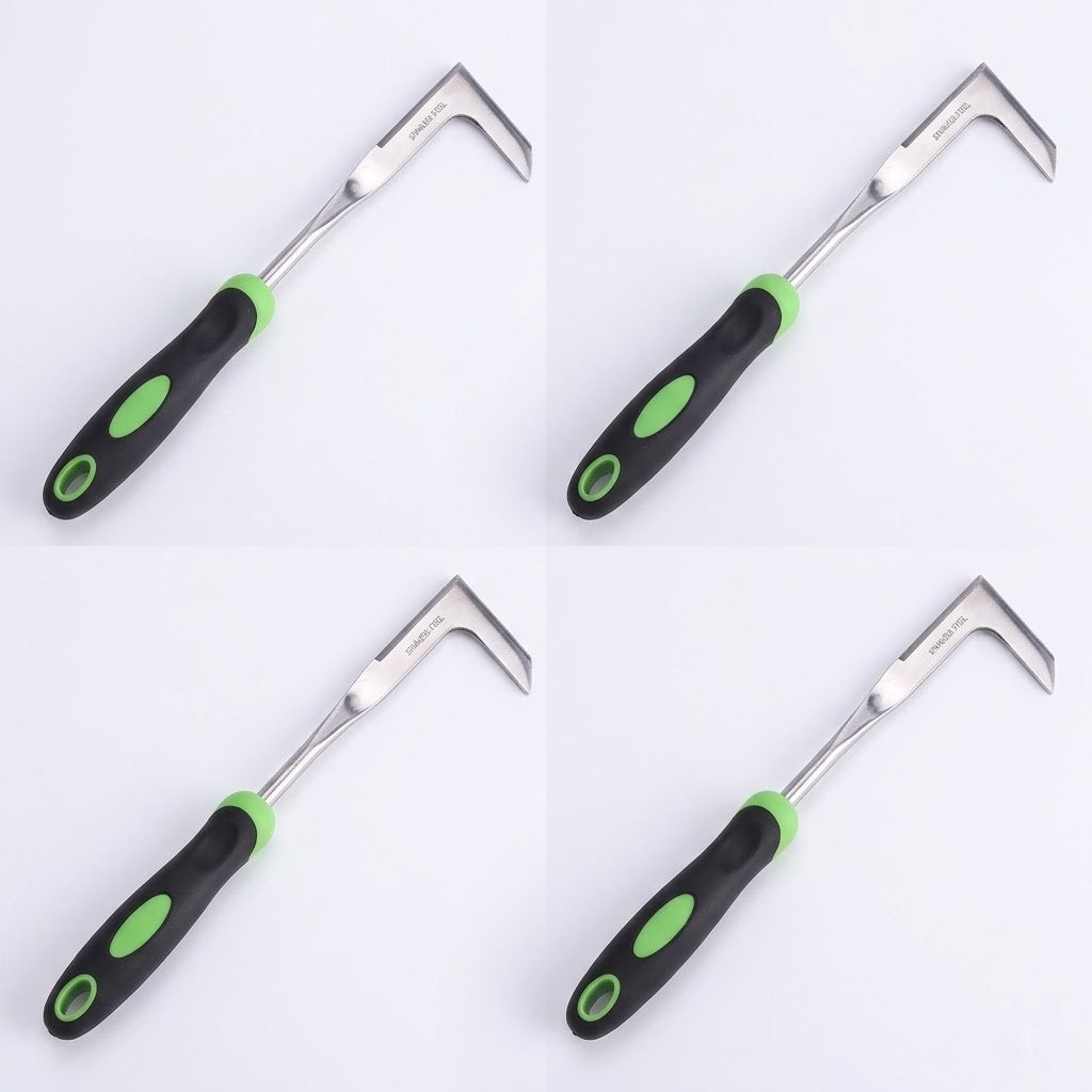Wirov™  Multipurpose Crevice Weeding Tool (offer)