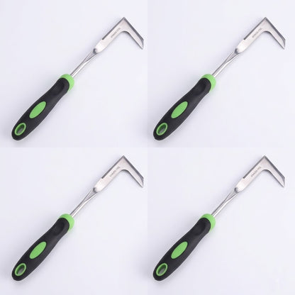 Wirov™  Multipurpose Crevice Weeding Tool (offer)