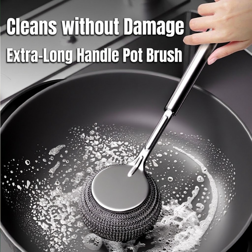 Wirov™  Cleaning Kit (Offer)