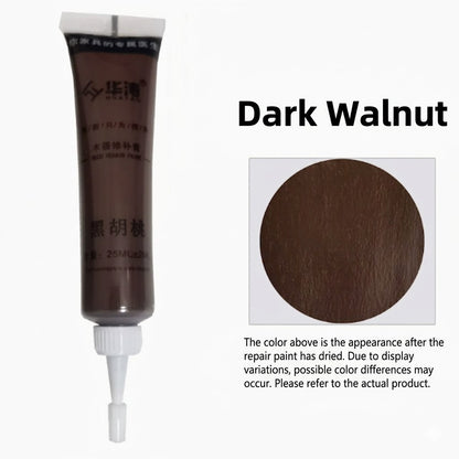 Wirov™ Wood Repair Agent - Furniture Repair Paste