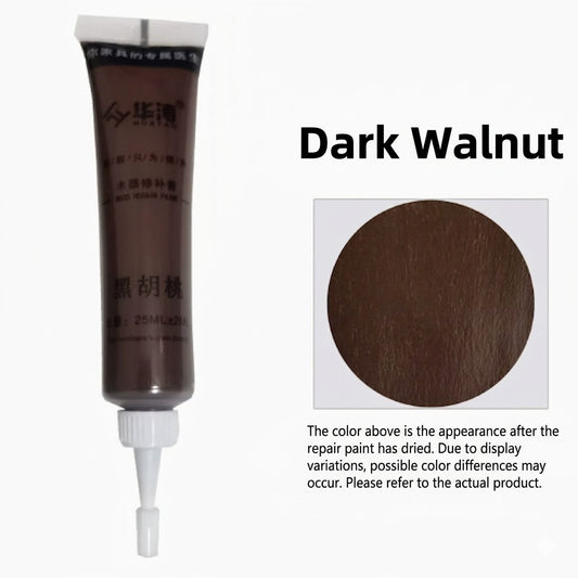 Wirov™ Wood Repair Agent - Furniture Repair Paste