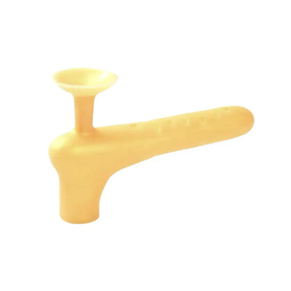 Wirov™ Silicone Door Handle Protector– Anti-Collision Baby Safety Guard