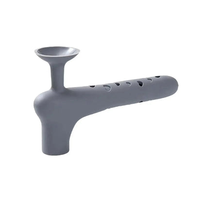 Wirov™ Silicone Door Handle Protector– Anti-Collision Baby Safety Guard