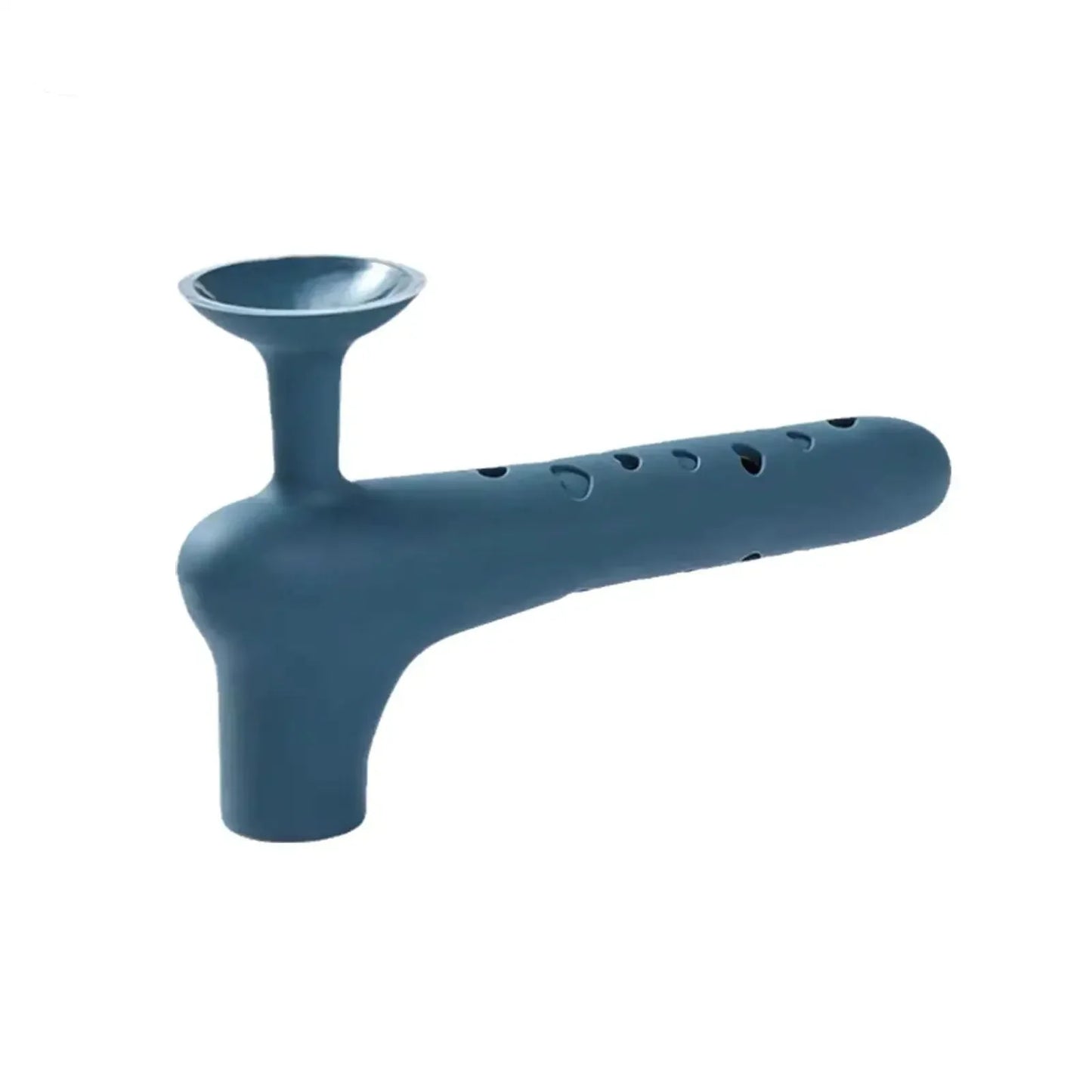Wirov™ Silicone Door Handle Protector– Anti-Collision Baby Safety Guard