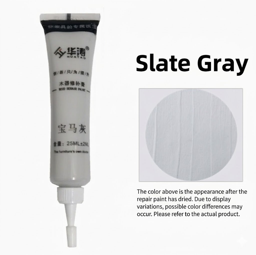 Wirov™ Wood Repair Agent - Furniture Repair Paste