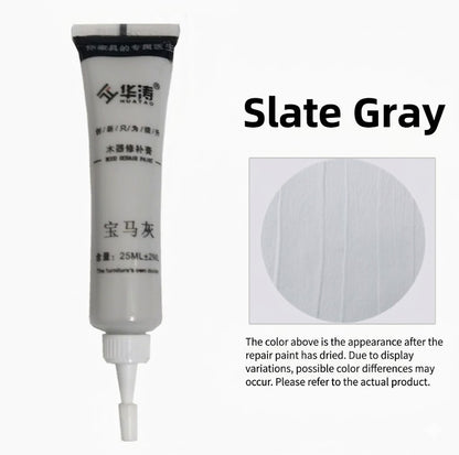 Wirov™ Wood Repair Agent - Furniture Repair Paste