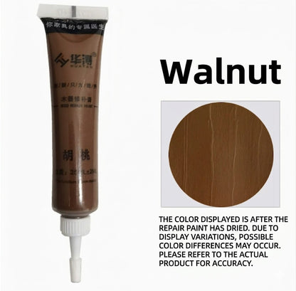 Wirov™ Wood Repair Agent - Furniture Repair Paste