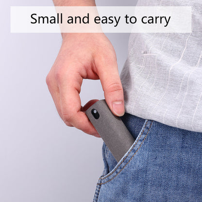 Wirov™ Ultimate 2-in-1 Screen Cleaner Spray