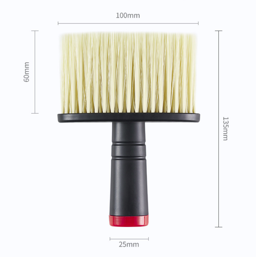 Wirov™ Tombstone Cleaning Brush (Offer)