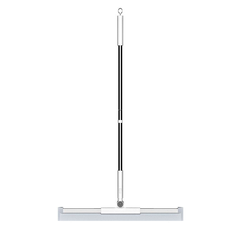 Wirov™ Multi-function 3-in-1 Magic Broom-Rubber Squeegee Broom