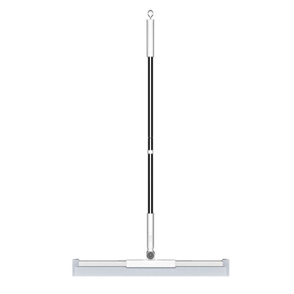 Wirov™ Multi-function 3-in-1 Magic Broom-Rubber Squeegee Broom
